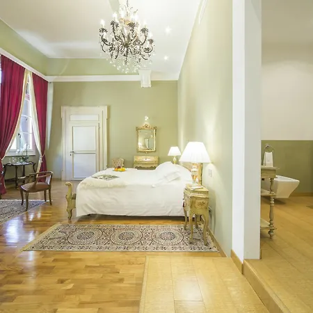 Corte Realdi Hotel Verona