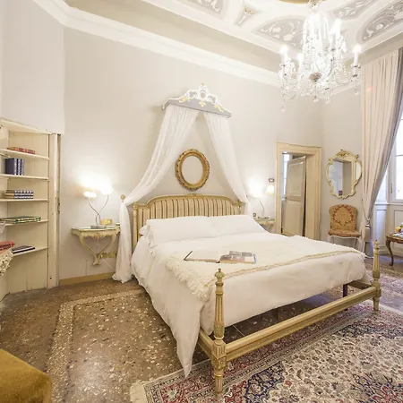 Corte Realdi Verona