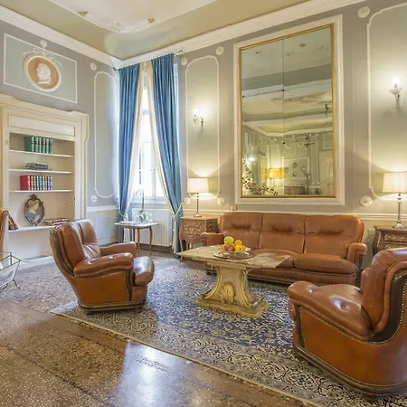 Hotel Corte Realdi 3*