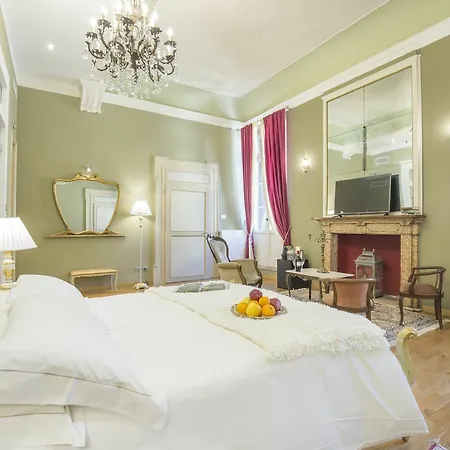 Hotel Corte Realdi