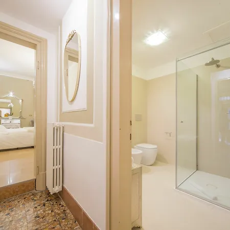 Corte Realdi Hotel Verona