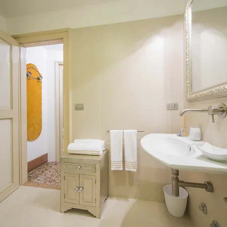 Corte Realdi Hotel Verona
