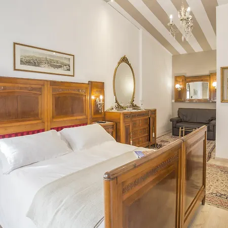 Hotel Corte Realdi