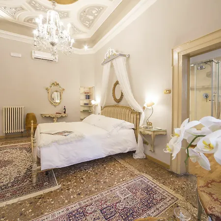 Hotel Corte Realdi Verona