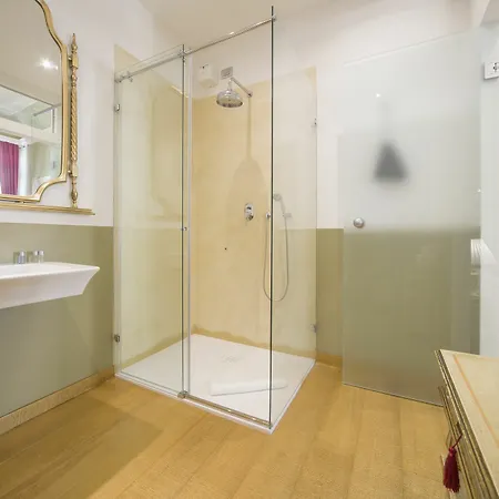 Corte Realdi Hotel 3*