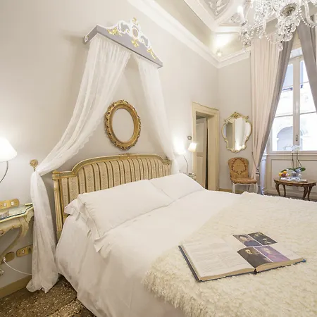 Hotel Corte Realdi