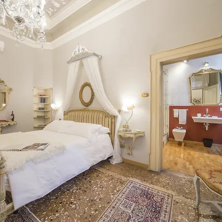 Hotel Corte Realdi Verona