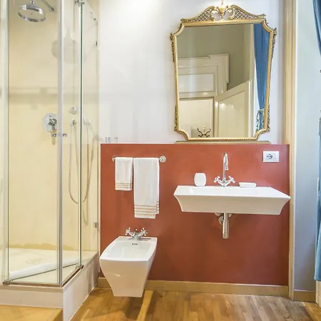 Hotel Corte Realdi Verona