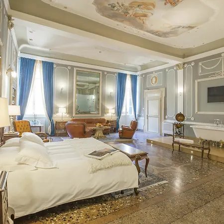 Corte Realdi Verona
