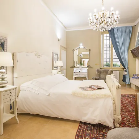 Hotel Corte Realdi Verona