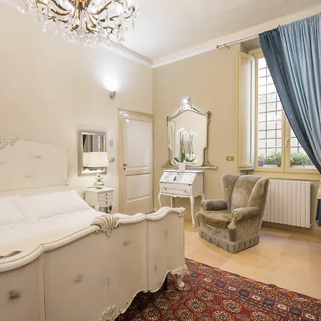 Corte Realdi 3* Verona