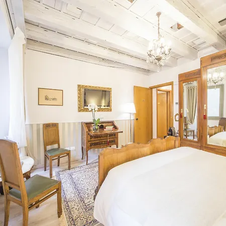 Corte Realdi Hotel Verona