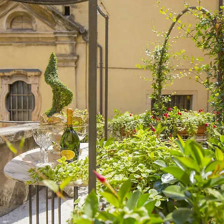Hotel Corte Realdi 3*