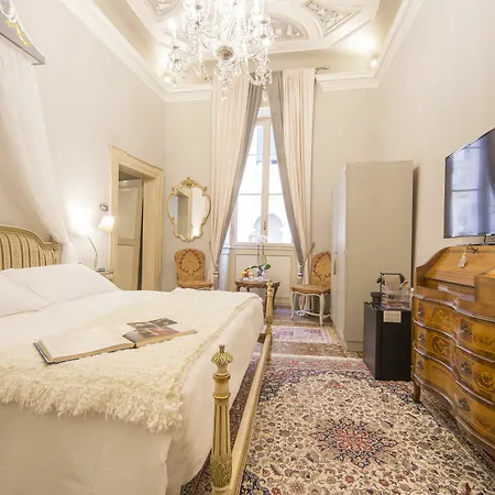 Hotel Corte Realdi 3*