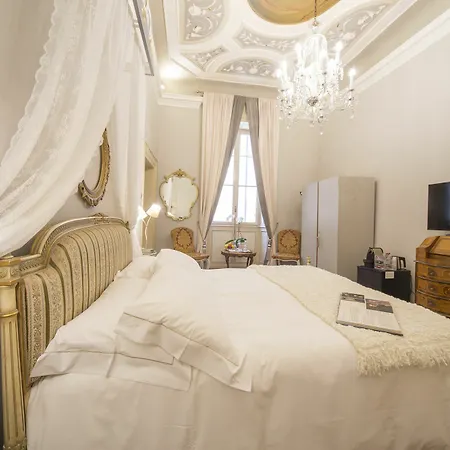 Corte Realdi Hotel