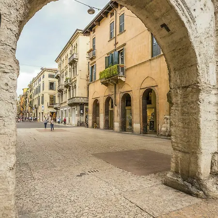 Hotel Corte Realdi