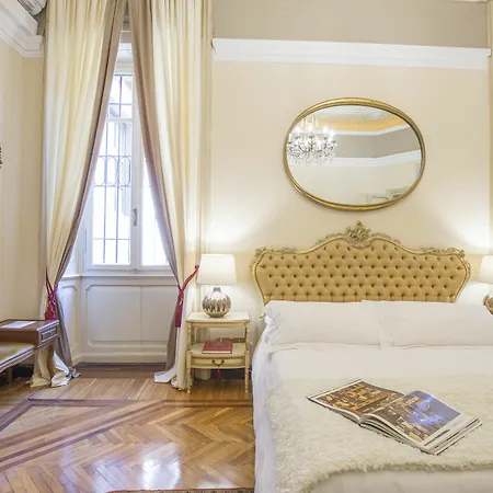 Hotel Corte Realdi