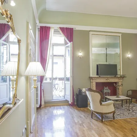 Corte Realdi 3* Verona