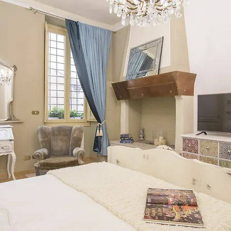 Hotel Corte Realdi