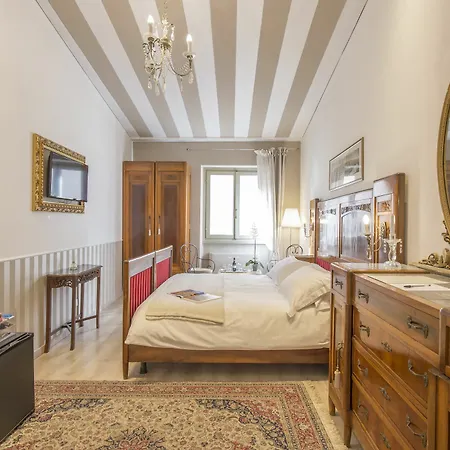 Corte Realdi 3* Verona