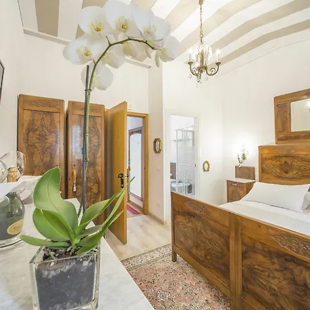 Corte Realdi Hotel 3*