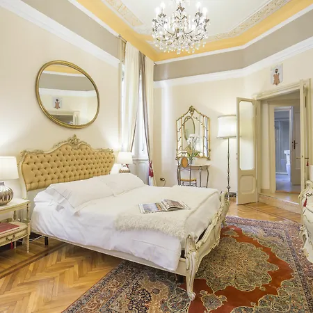 Hotel Corte Realdi