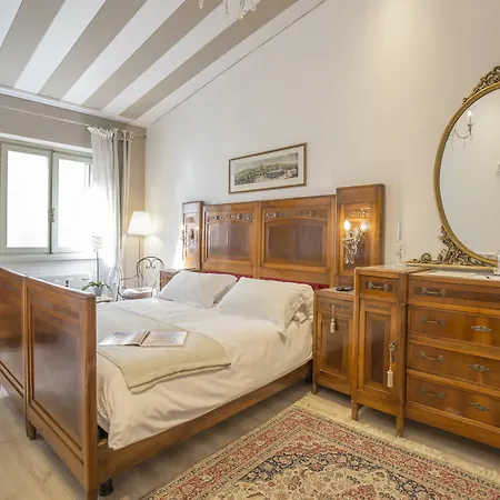 Corte Realdi Hotel Verona