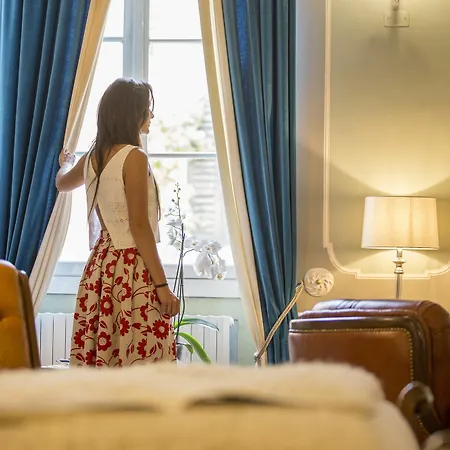 Corte Realdi Hotel Verona