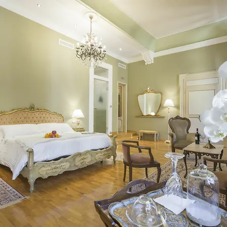 Hotel Corte Realdi 3*