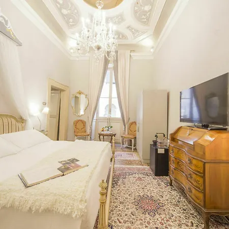 Corte Realdi Hotel Verona