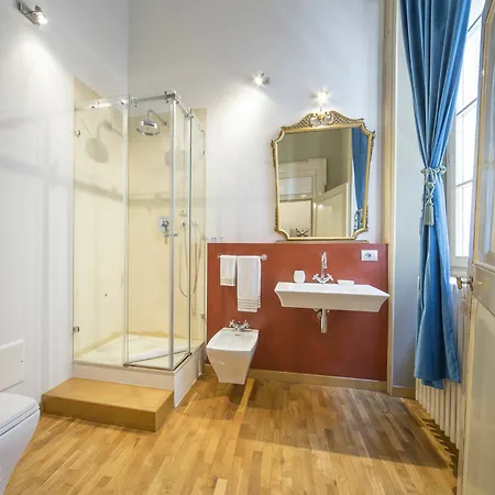 Hotel Corte Realdi