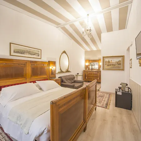 Corte Realdi Verona