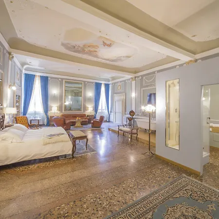 Hotel Corte Realdi Verona