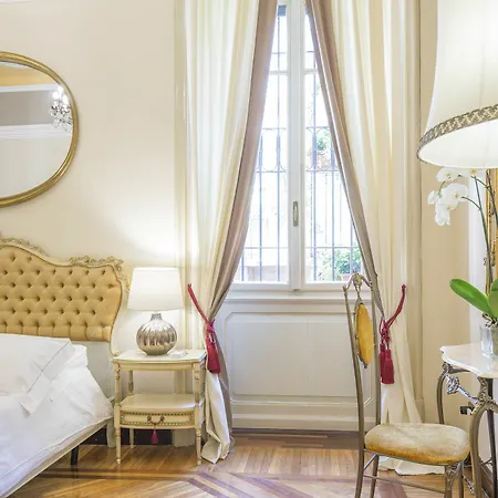 Hotel Corte Realdi 3*