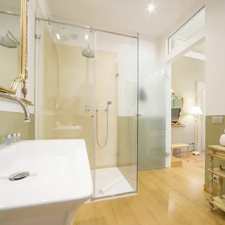 Corte Realdi Hotel 3*