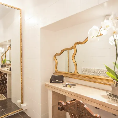 Corte Realdi Hotel 3*