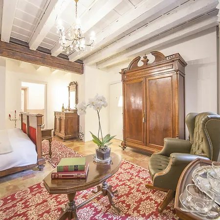Corte Realdi Hotel Verona