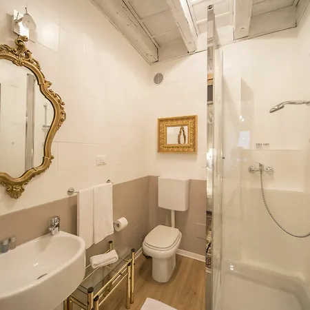 Hotel Corte Realdi 3*