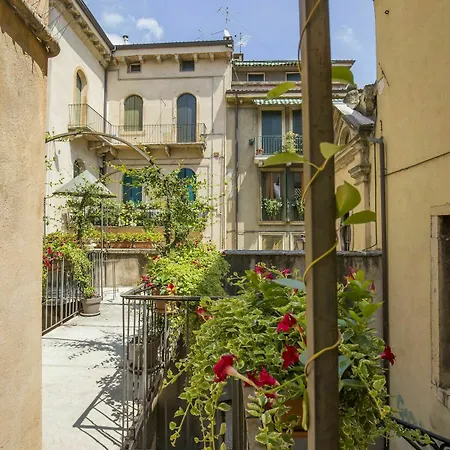 Corte Realdi Verona