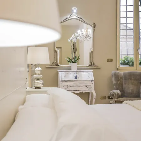 Corte Realdi Hotel 3*