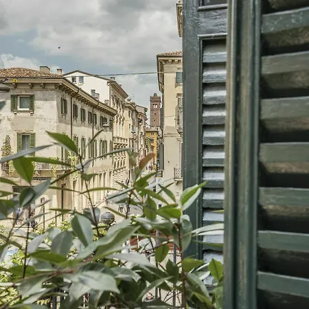 Corte Realdi Verona