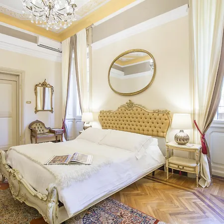 Corte Realdi Hotel 3*