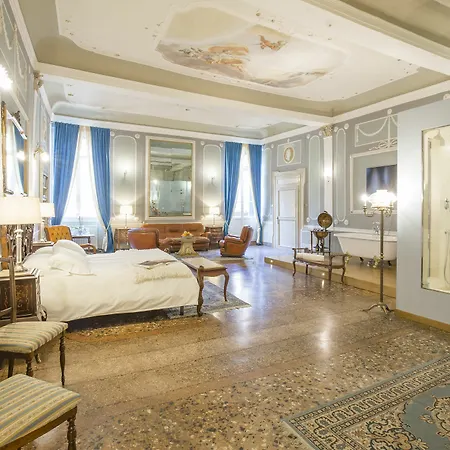 Corte Realdi Hotel 3*
